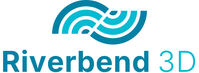 Riverbend 3D